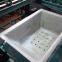 whirlpool SPA hot tub forming/making/molding machine
