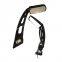 China hot seeling bus mirror KLQ 6138 bus rear view side mirror accessories for ankai higer zhongtong bus parts