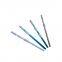 3 Section Rod Pool Skimmer Pole 22
