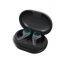 TWS Wireless Headphones Bluetooth V5.0 Touch Control Earbuds Headset vs f9 B10 Universal for Smart Phone