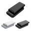 Foldable 3 in 1 car wireless smartphone headphone watch 15w portable wireless car charger