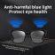 New Technology Products Smart Wireless Audio Glasses Functional Bone Conduction Wireless Sunglasses Earphone