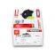 Wholesale Original FERODO Ceramic Brakes FDB1806 Auto Ceramic No Noise Ceramic Brake Pads for bmw 34216767145