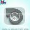 Heavy Duty Industrial Centrifugal Fan Manufacturer High Air Blower Motor