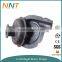 NH diesel water pump slurry pump parts