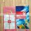 25kg pp woven bag for packing rice, sugar, wheat and fertilizer,pp bag for sugar