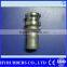 SS Camlock Quick Coupling