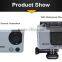 High Speed Full HD 1080P Waterproof Action Camera