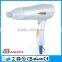 salon hair dryer with stand