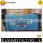 Hot Quality Affordable Price Customized Logo Printed Wholesale Table Cloth For Sale                        
                                                Quality Choice