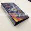 Card Album NS-1135