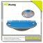 Plastic balance board with cheap price