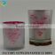 wholesale moroccan lanterns moroccan tea glasses for Mothers' day                        
                                                Quality Choice