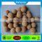 Reboinc-X1 12MM colored and natural color cork table soccer ball