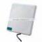 UHF long read range RFID reader for parking lot/ETC/access control system