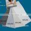 School/Office/Hospital/ Blind Public Building Remote Control Sunscreen Blind