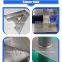 Perfect Laser double light path laser welding machine advertising metal letter laser welder welding machine