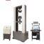 Model WDW-D Series Computer Control Electromechanical Universal Testing Machine