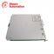 BENTLY NEVADA 3500/44M 176449-03 Monitor de Vibra??o de GT Aeroderivado NOVO
