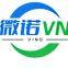 Jiaxing VINO Electronic Technology Co., Ltd.