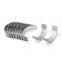 21020-2E100 STD Engine Crankshaft Main Rod Bearings Fit for Hyundai Elantra Tucson for Kia Fort Soul 1.8L 2.0L