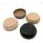 2-3/8-Inch FeltGard Furniture Cups