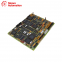 GE DS200SDCCG1AGD DS215SDCCG1AZZ01B