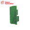ABB SNAT602TAC
