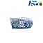 Auto body parts FOG LAMP HOT SALES OEM 81220-60060 81210-60060 FOR TO