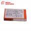 VIBRO METER	GSI130 244-130-000-204