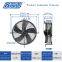 YWF 4E-300 220V 330mm 110W China Fans Manufacturers Ac Axial Industrial Exhaust Ventilation Cooling Fan