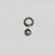 spare part hydraulic part SWING  PC75uu Excavator Hydraulic Pump Parts with Komatsu Swing Motor Parts
