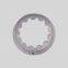 Pv90r-Serie Pv90r30/42 /55 75 /90 Hydraulische Ersatzteile einschlie?lich PV90R30, PV90R42, PV90R55, PV90R75, PV90R100, PV90R130, PV90R250