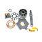 Sauer Dan Foss Hydraulic Piston Pump Part for Err-100b /Err-130b/ Err-147c/ Erl-100b/ Erl-130b/ Erl-147c / Sauer 45 Series