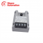 BENTLY NEVADA 990-16-XX-01-CN