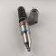 High Quality Factory Sell 253-0615  C15 Fuel Injectors