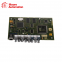 ABB SDCS-COM-82 3ADT314900R1001