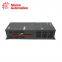 ABB HIEE205010R0003 UNS3020A-Z V3