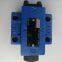 Rexroth Hydraulik-Richtungsventil SL10PA1-4X