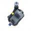 A10VSO Series Rexroth Axial Piston Pump A10VSO140DR/31R-PPB12N00