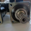Danfoss Cycloid Motor TMT400151Z3265 Original Genuine Product