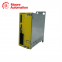 BERGER LAHR WD3-007