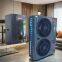 16 кВт ~ 18 кВт Dhw Split Heat Pump (воздушно - водяной теплообменник) Китай CE Keymark ERPA+++ Новая энергия, воздушный источник тепла. Китайский тепловой насос, сплит - система. Тепловой насос. Пока нет отзывов.