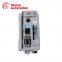 AB 1769-L35CR