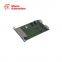 HIRSCHMANN M4-FAST 8-SFP