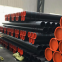 ASTM A213 T12 Seamless Alloy Steel Pipe