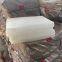 Fully Refined Paraffin Wax 58/60/62/64/66 Fully Refined Paraffin Wax Paraffin Wax for Candle Making