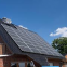 Solar Photovoltaic Panels