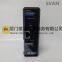 FOXBORO FBM227 Input/output module