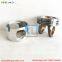 engine parts 1506 Piston T400775 fit for perkins